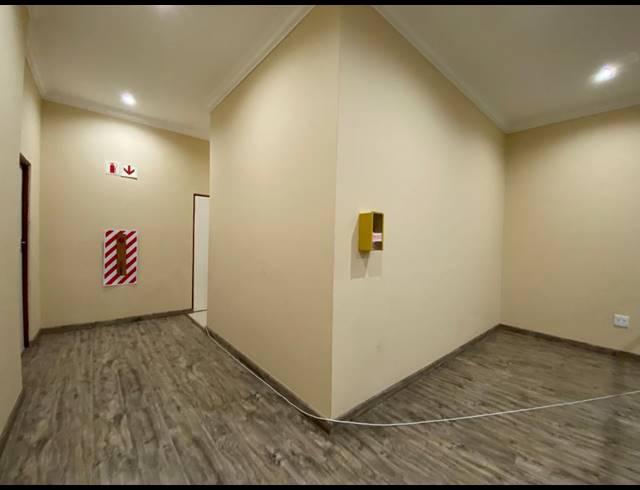 2,900M² WAREHOUSE FOR SALE IN ARMADALE